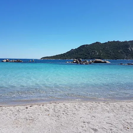 Villa Maison Avec Piscine Chauffée *