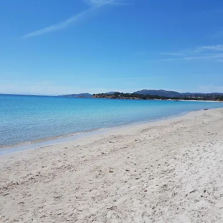 Villa Maison Avec Piscine Chauffée *