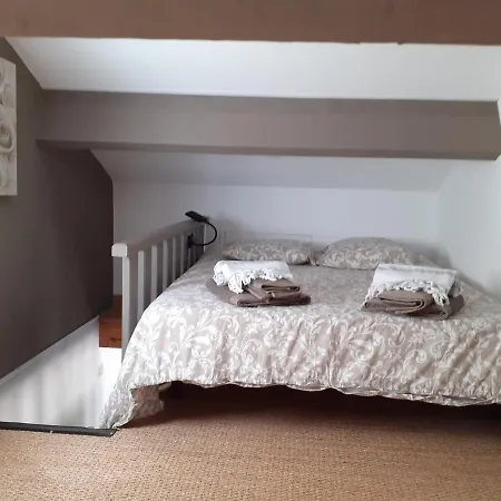 Villa Maison Avec Piscine Chauffée Porto Vecchio