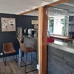 Maison Avec Piscine Chauffee Порто-Веккіо