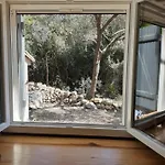 Maison Avec Piscine Chauffee * Порто-Веккіо