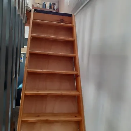 Maison Avec Piscine Chauffee * Porto-Vecchio (Corsica)