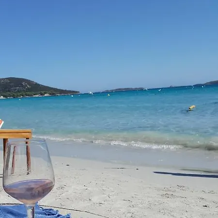 Maison Avec Piscine Chauffee