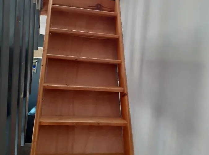 Maison Avec Piscine Chauffee * Porto-Vecchio (Corsica)