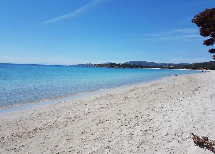 Villa Maison Avec Piscine Chauffee *