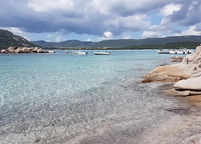 Maison Avec Piscine Chauffee