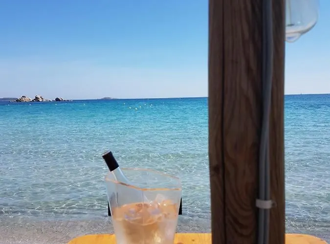 Maison Avec Piscine Chauffee